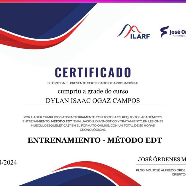 Acercar imagen: certificate 4
