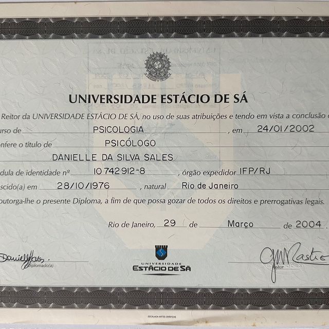 Ampliar imagem: certificate 2