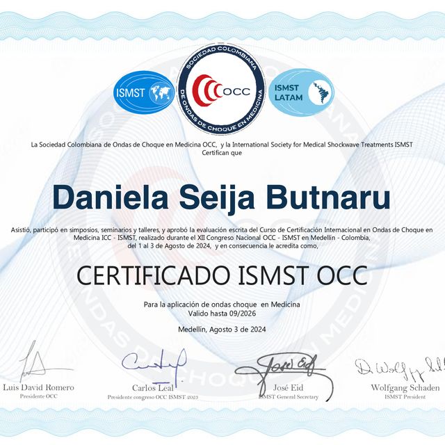 Acercar imagen: certificate 1