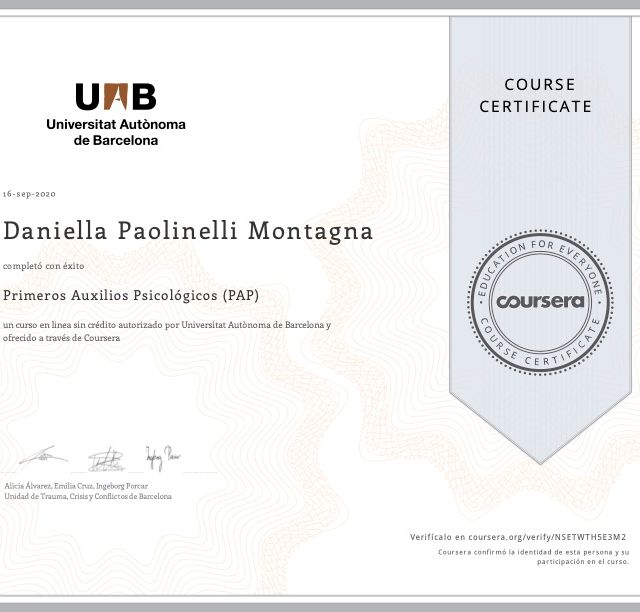 Acercar imagen: certificate 5