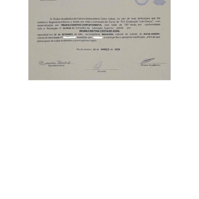 Ampliar imagem: certificate 3