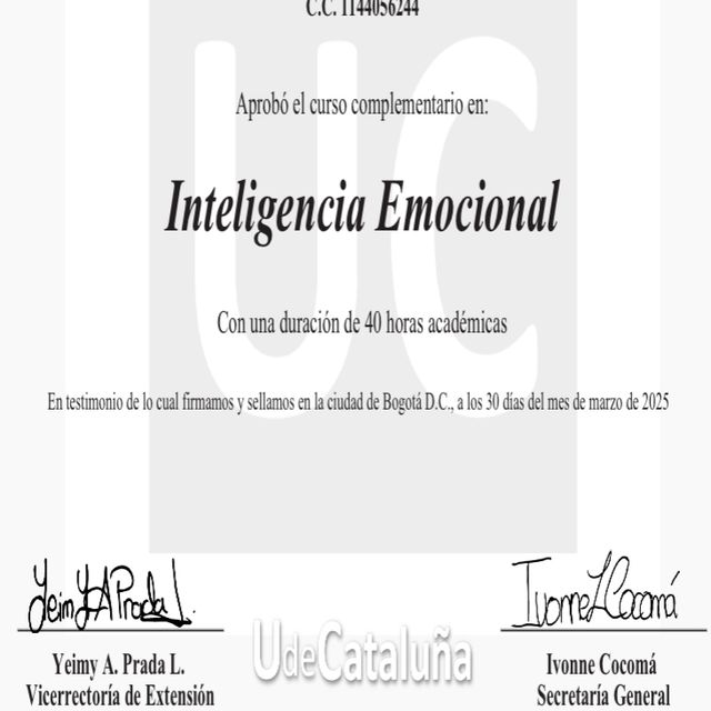 Acercar imagen: certificate 4