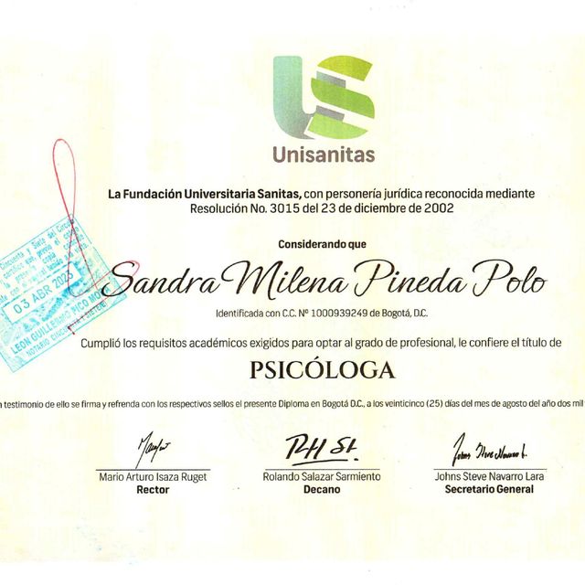Acercar imagen: certificate 1