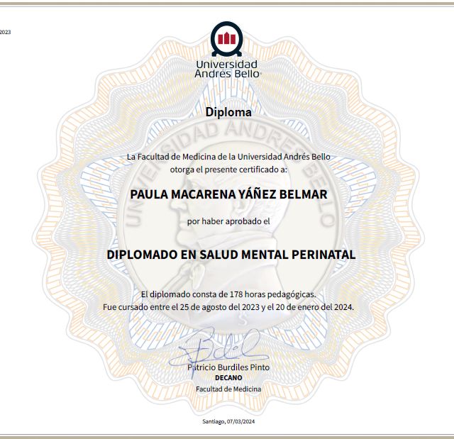 Acercar imagen: certificate 6