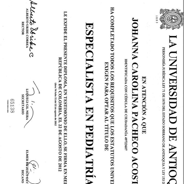 Acercar imagen: certificate 5