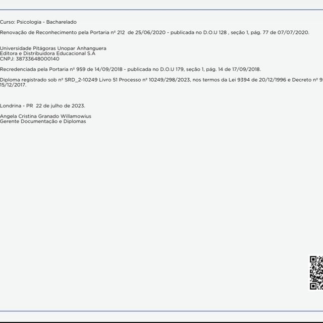 Ampliar imagem: certificate 2