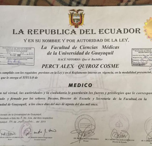 Acercar imagen: certificate 2