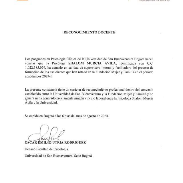 Acercar imagen: certificate 8