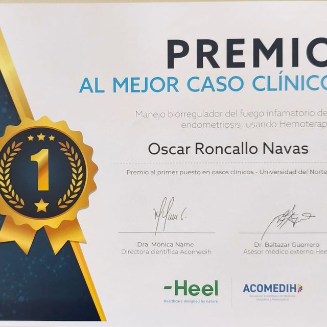 Acercar imagen: certificate 15