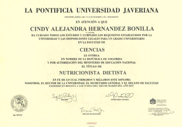 Acercar imagen: certificate 3