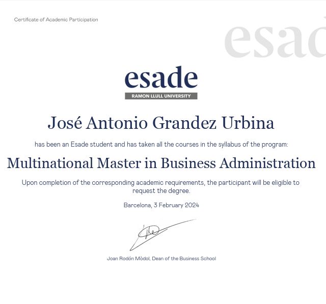 Acercar imagen: certificate 1