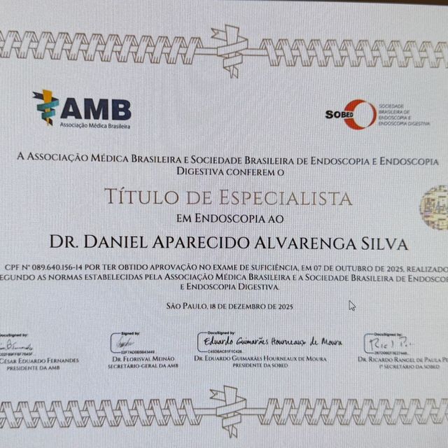 Ampliar imagem: certificate 2