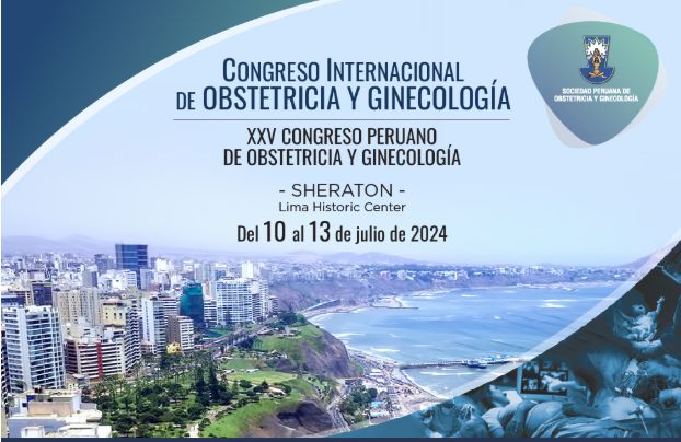 Acercar imagen: certificate 6