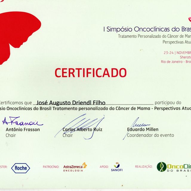 Ampliar imagem: certificate 21