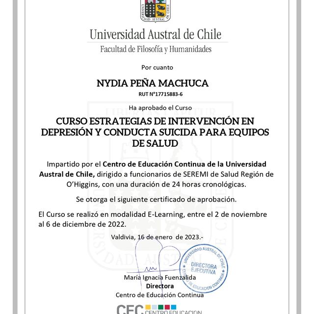 Acercar imagen: certificate 3