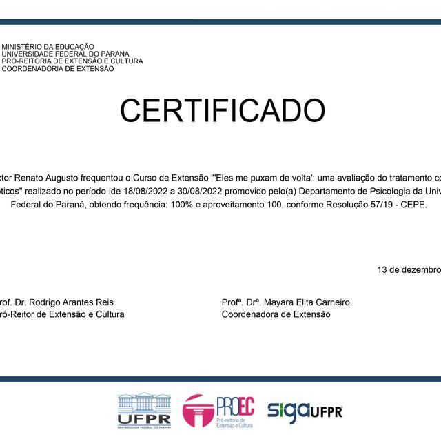 Ampliar imagem: certificate 3
