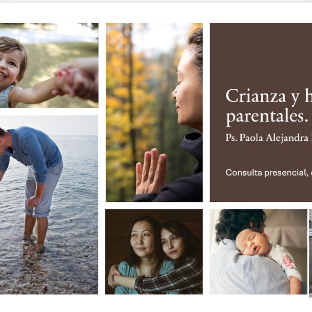 Acercar imagen: certificate 5