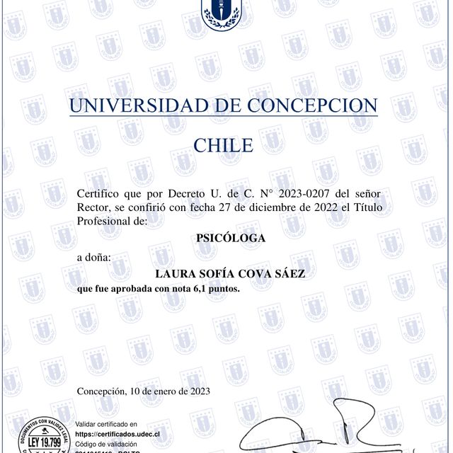 Acercar imagen: certificate 2