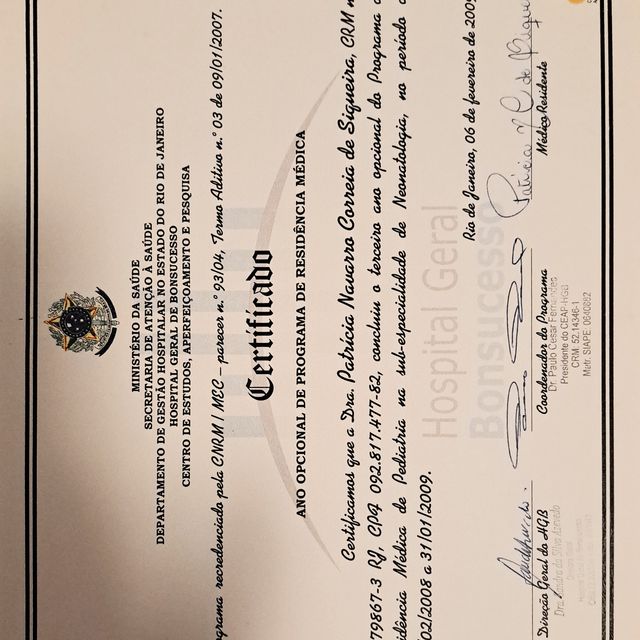 Ampliar imagem: certificate 3