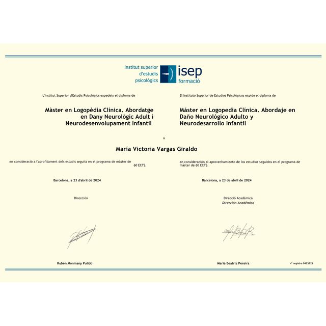 Acercar imagen: certificate 1