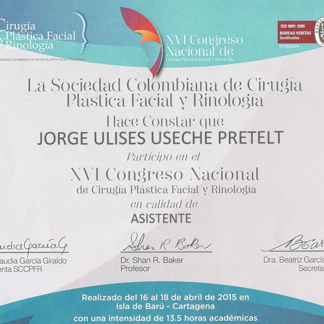 Acercar imagen: certificate 7