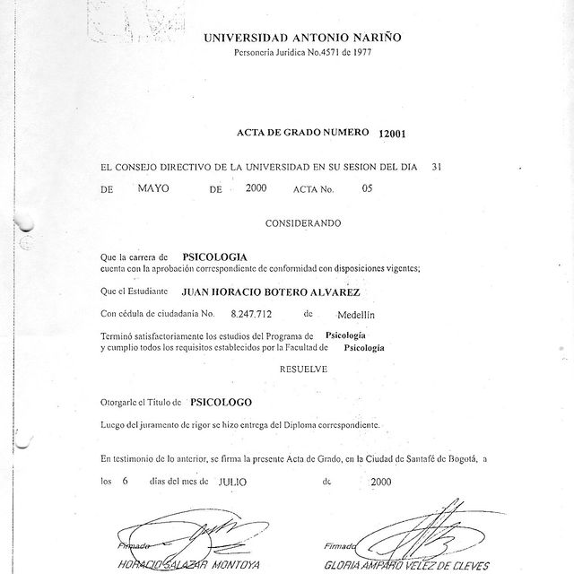 Acercar imagen: certificate 1