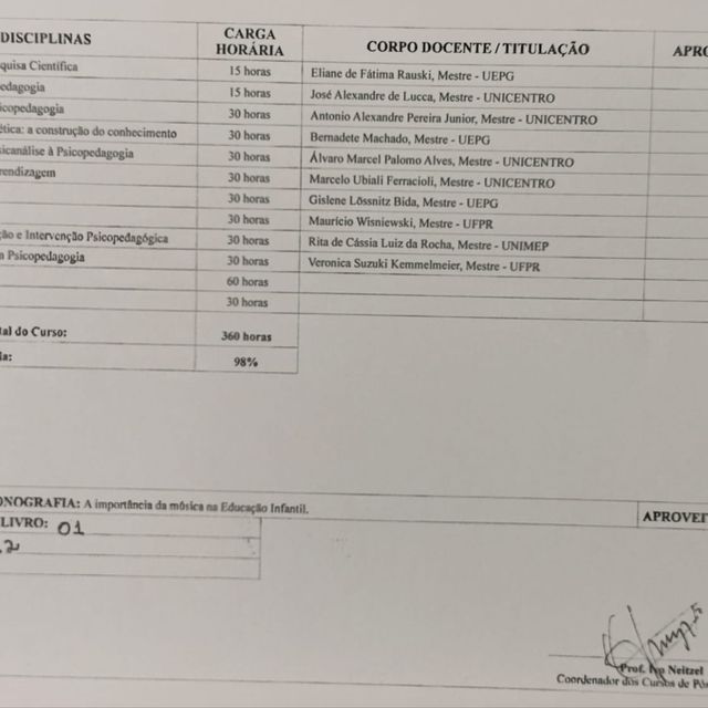 Ampliar imagem: certificate 6