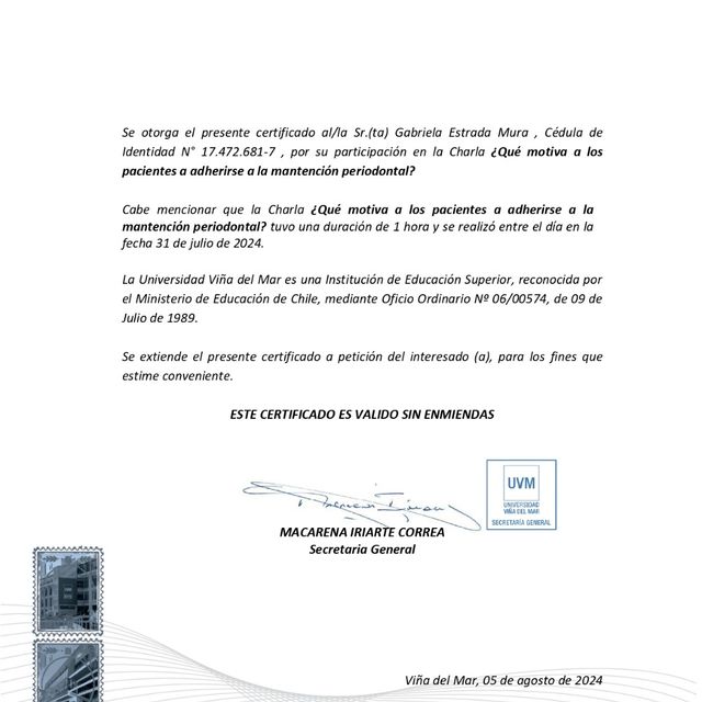 Acercar imagen: certificate 7