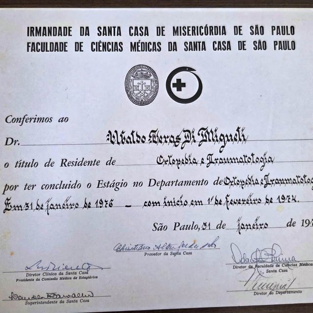 Ampliar imagem: certificate 7