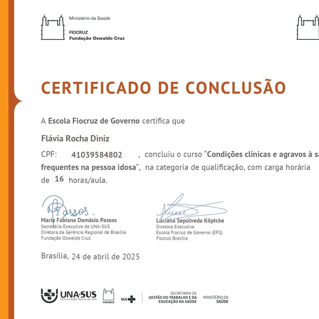 Ampliar imagem: certificate 9