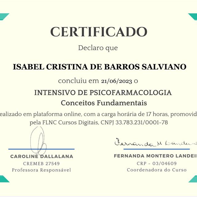 Ampliar imagem: certificate 18