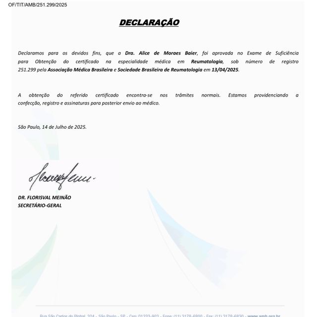 Ampliar imagem: certificate 3