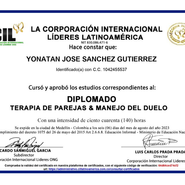 Acercar imagen: certificate 3