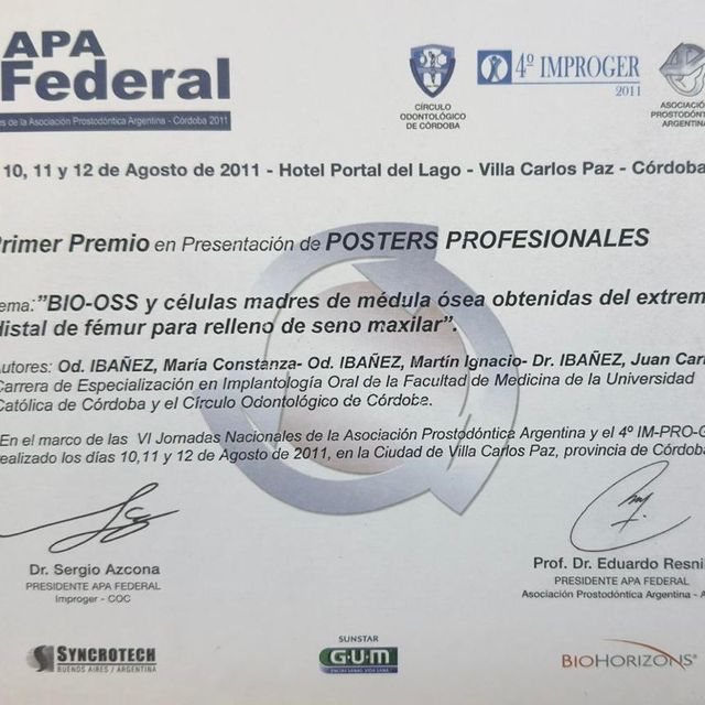Acercar imagen: certificate 4
