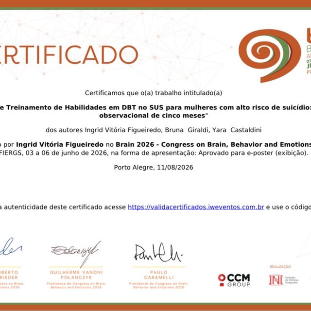 Ampliar imagem: certificate 3