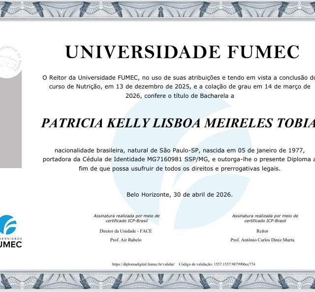 Ampliar imagem: certificate 1