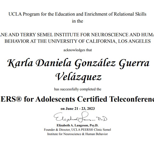 Acercar imagen: certificate 6