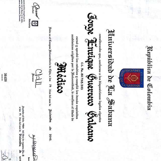 Acercar imagen: certificate 2