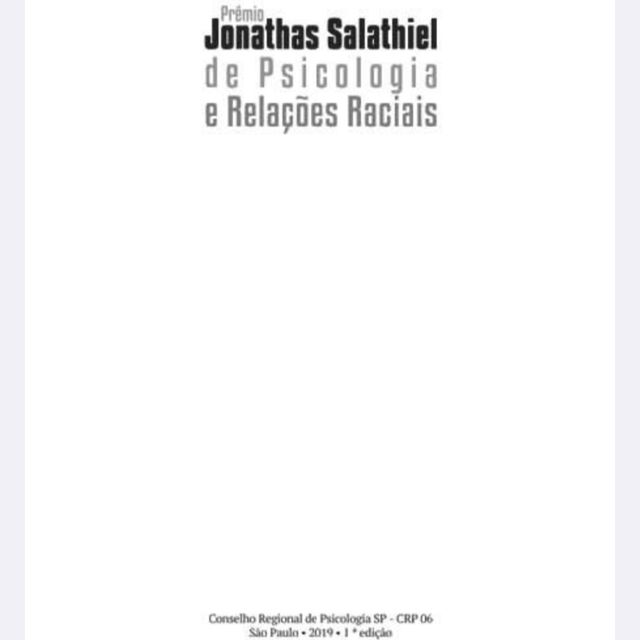 Ampliar imagem: certificate 4