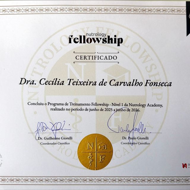 Ampliar imagem: certificate 9