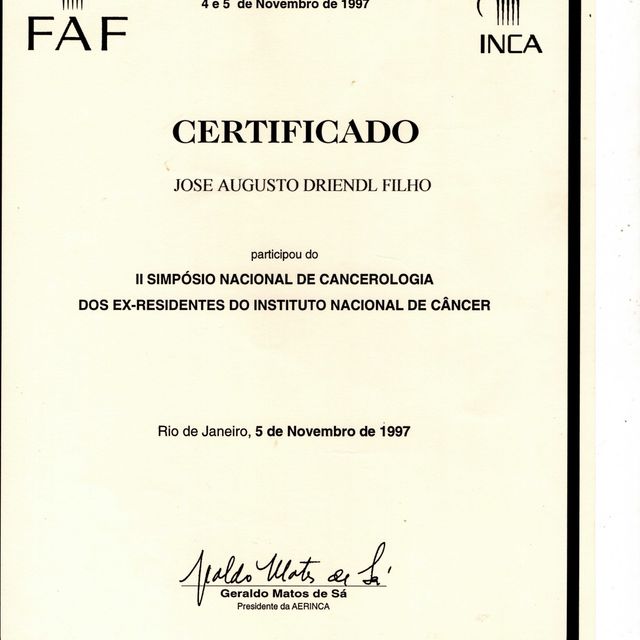 Ampliar imagem: certificate 3