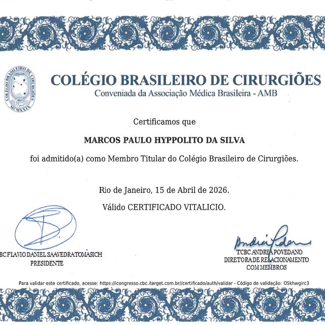 Ampliar imagem: certificate 3