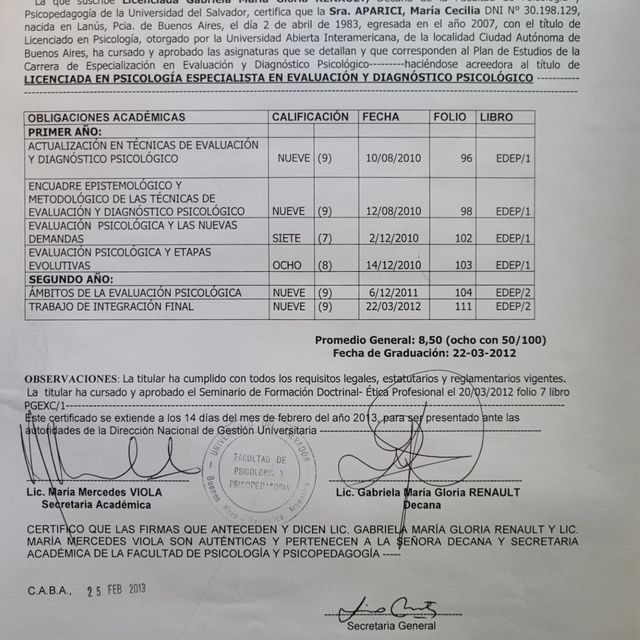 Acercar imagen: certificate 2