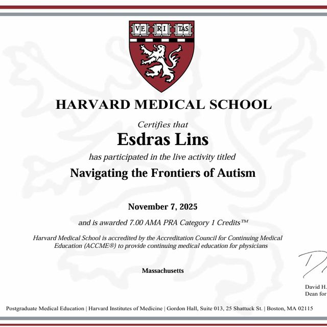 Ampliar imagem: certificate 2