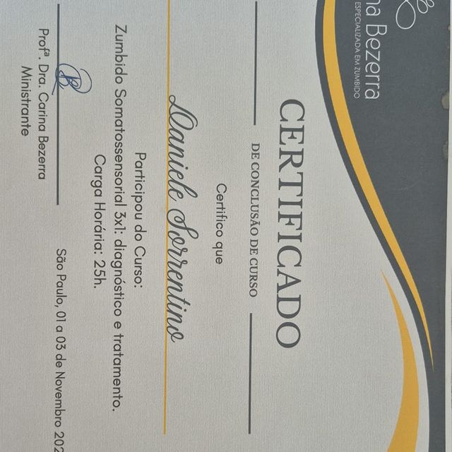 Ampliar imagem: certificate 7