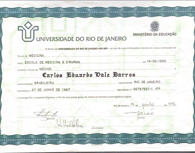 Ampliar imagem: certificate 1