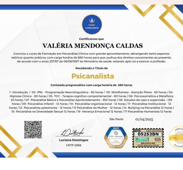 Ampliar imagem: certificate 2
