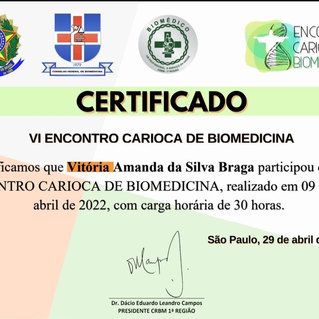 Ampliar imagem: certificate 2