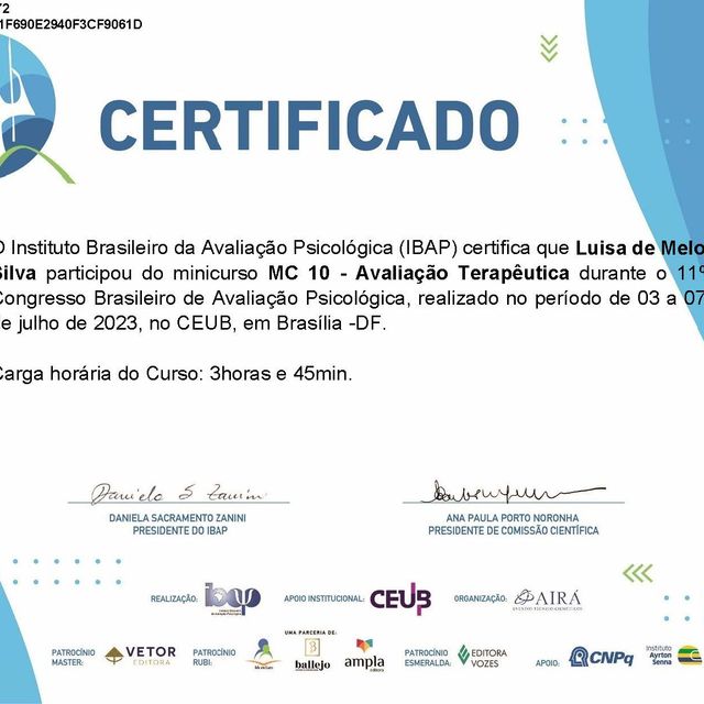 Ampliar imagem: certificate 11