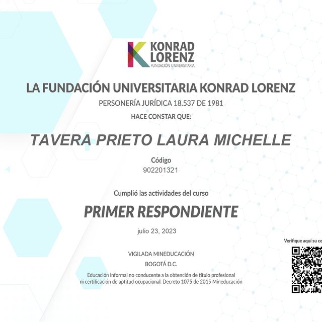 Acercar imagen: certificate 1